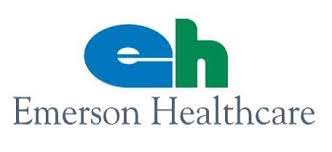 Emerson Healthcare